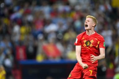 Euro 2021 Acca June 12th: Wales vs Switzerland, Denmark vs Finland, Belgium vs Russia