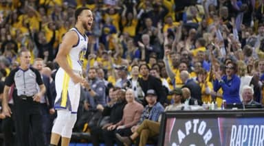 NBA Finals 2021/2022 Analysis and Best Bets: Golden State Warriors vs Boston Celtics