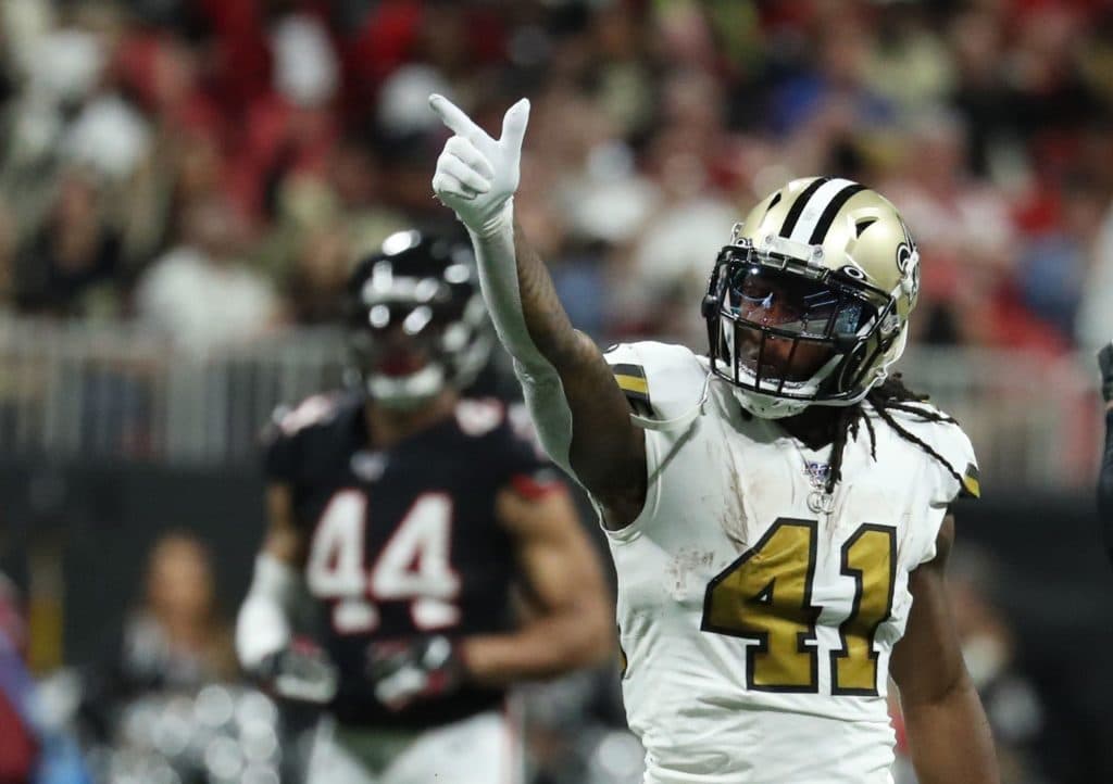 NFL Betting Value Report Cards 2021: Which Teams Are The Value Bets This NFL Season?