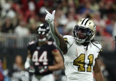 NFL Betting Value Report Cards 2021: Which Teams Are The Value Bets This NFL Season?