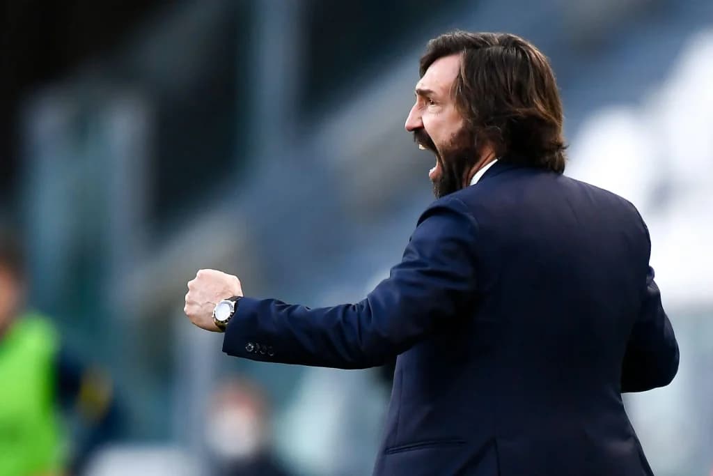 Daniele Fisichella’s Top Five Ante-Post Outright Bets