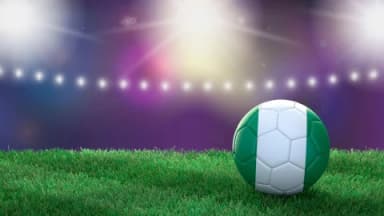 NPFL Best Bets: Wednesday June 1st