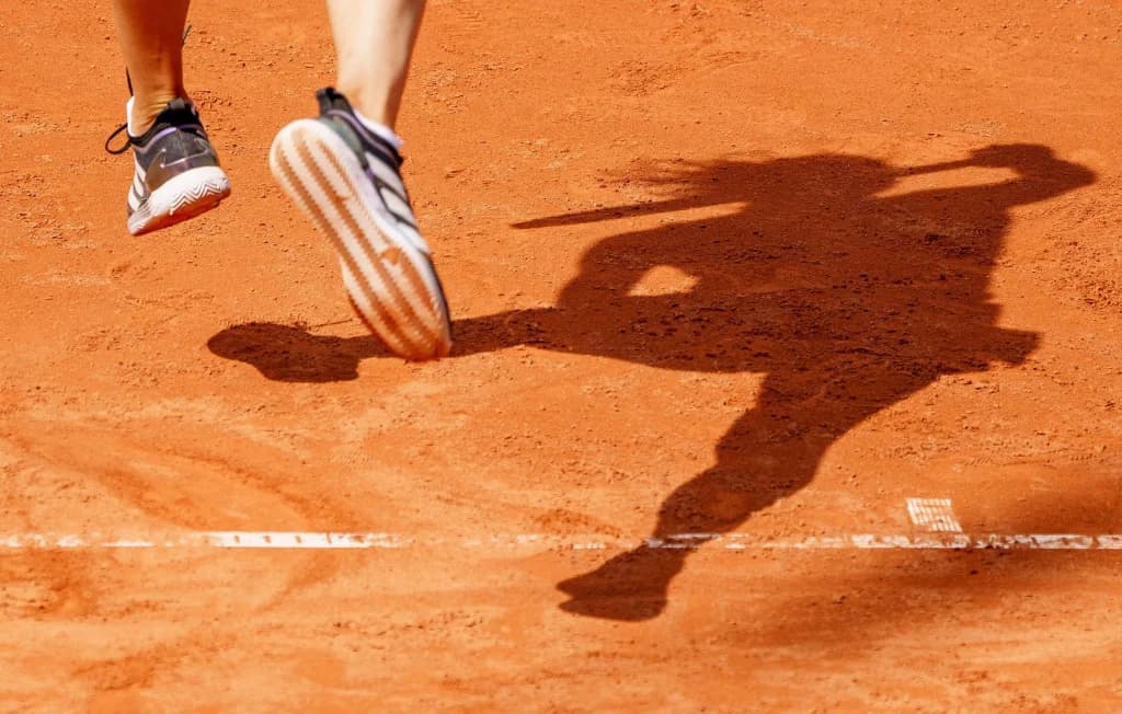 Francesca Jones vs Darja Semenistaja Prediction, Picks, Odds, H2H, Stats - 19/11/24