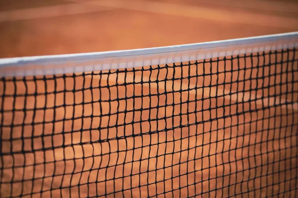 Saturday's ATP Tennis Best Bet: Bastad, July 16th