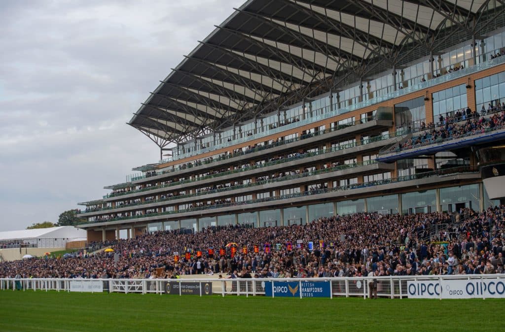Royal Ascot Day 1 Racing Tips: Tuesday June 14th
