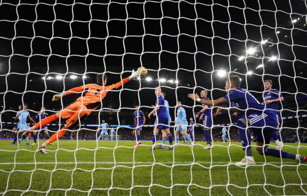 Christmas Multi Sport Mega Accumulator: December 25th, 26th