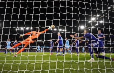 Christmas Multi Sport Mega Accumulator: December 25th, 26th