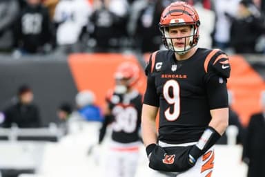 How To Bet On Super Bowl 56: Rams vs Bengals Betting Guide