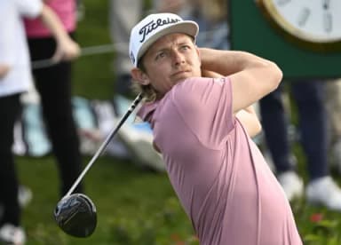 US PGA Championship 2022 Best Bets: May 19th-22nd