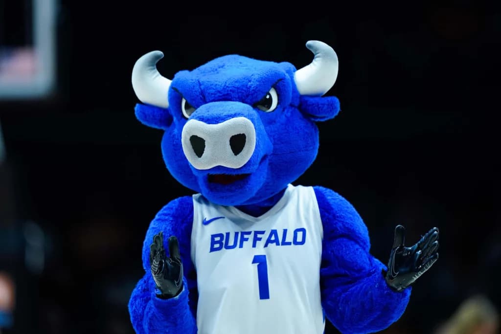 NCAA Basketball Saturday Best Bets: 2 Value Picks for Saturday Night