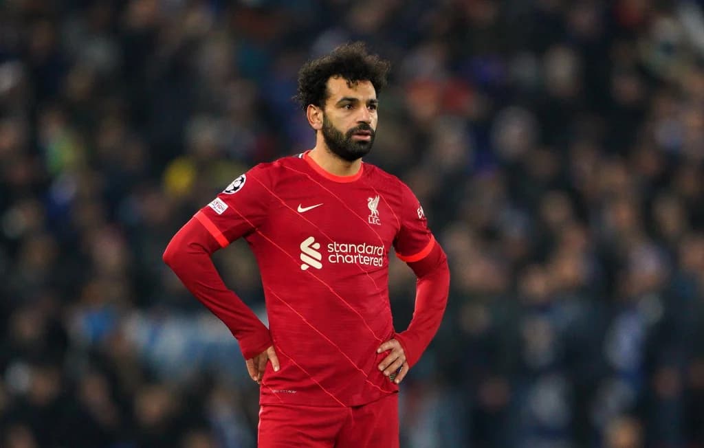 Super Tipsters Premier League Weekend Best Bets: April 8th-10th