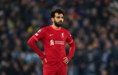 Super Tipsters Premier League Weekend Best Bets: April 8th-10th