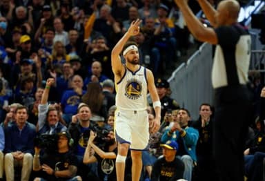 NBA Finals Game 3 Bet Builder Tips: Boston Celtics vs Golden State Warriors, June 8th