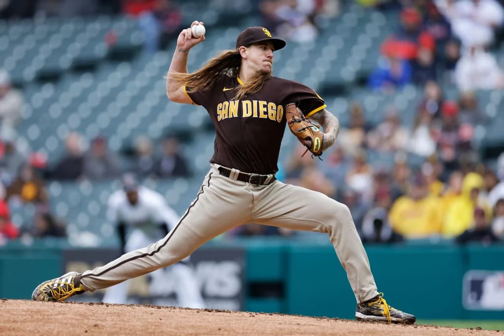 MLB Moneyline Best Bet: Tuesday July 12th