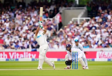 England vs New Zealand Best Bet: Second Test, June 10th