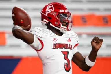 Week 13 NCAA Football Best Bets: Saturday, November 26th