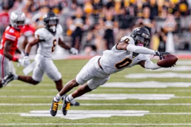 Toledo Rockets vs Liberty Flames Best Bet: Boca Raton Bowl Betting