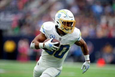 Denver Broncos vs Los Angeles Chargers Bet Builder Tips: 4.50 Wager For Decisive Sunday Night Game