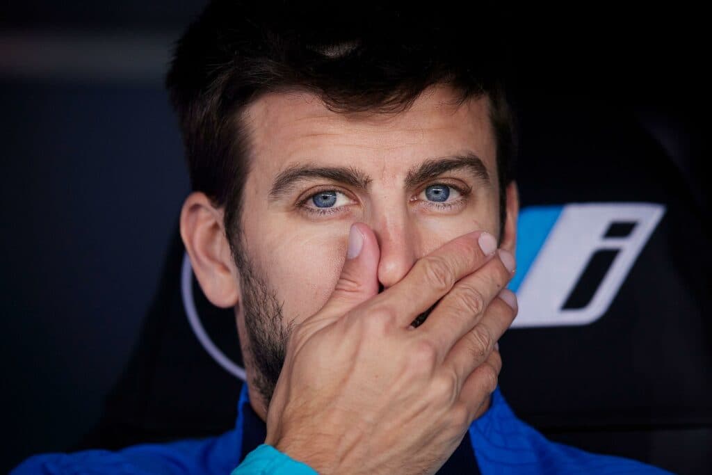 Casio and Renault search traffic goes Waka Waka after Shakira diss track drops