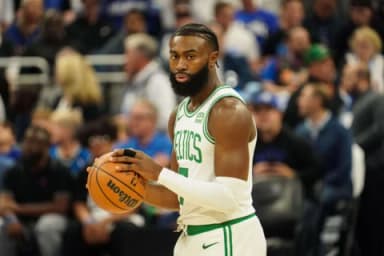 Boston Celtics vs Chicago Bulls Bet Builder Tips: 4.25 Wager for Celtics to Beat Bulls