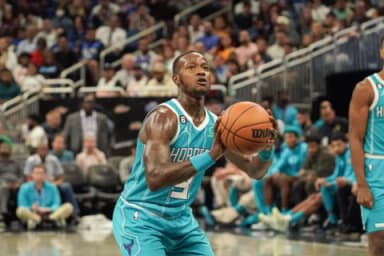 Indiana Pacers vs Charlotte Hornets Bet Builder Tips: 4.20 Builder for Sunday Night