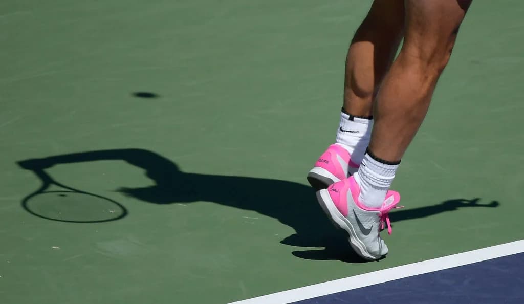 Francesca Curmi vs Yasmine Mansouri Prediction, Picks, Odds, H2H, Stats - 14/11/24