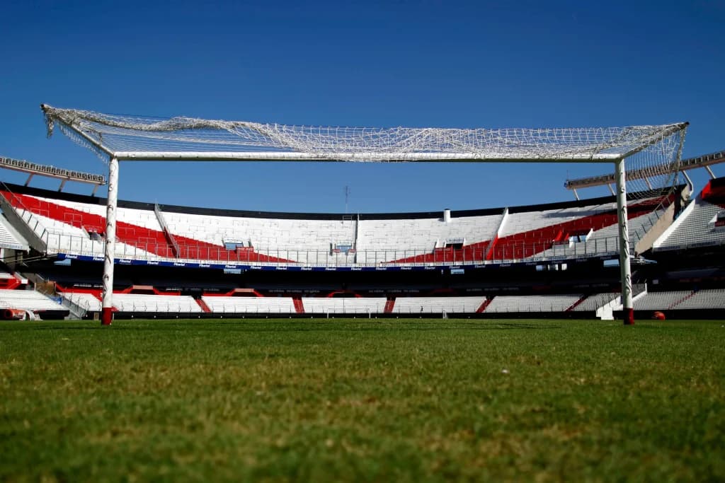 Why Barcelona’s Asian Handicap Price Stands Out