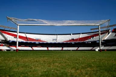 Why Barcelona’s Asian Handicap Price Stands Out