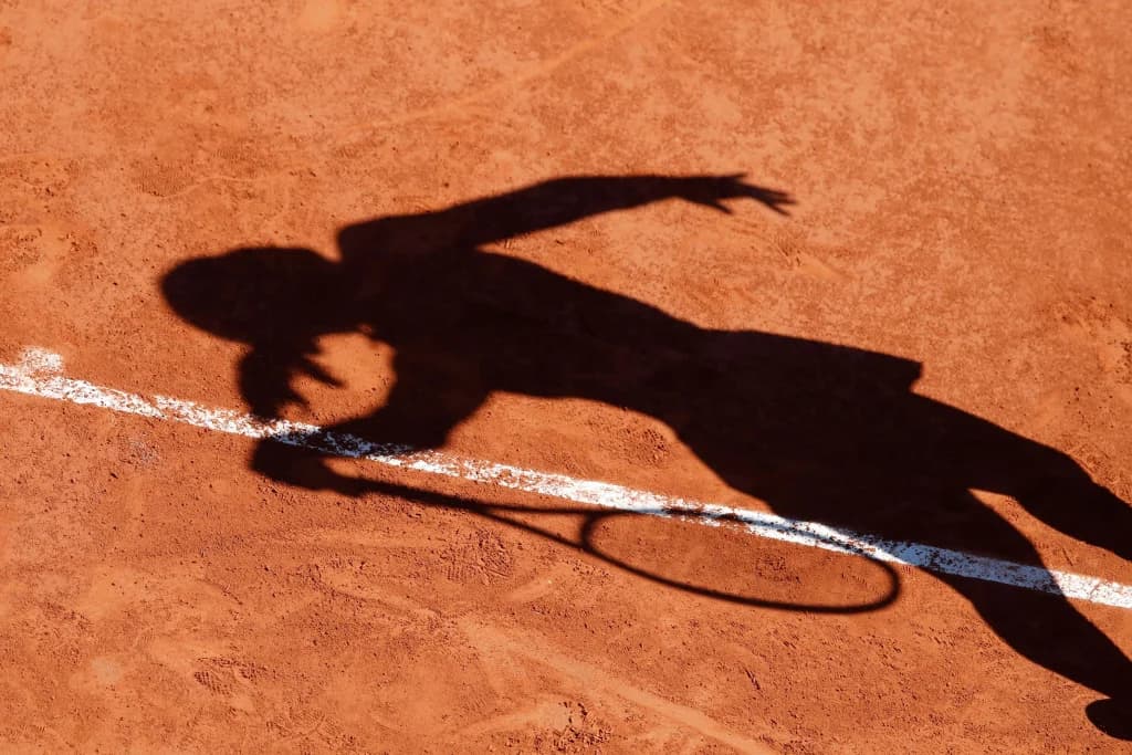 Maja Chwalinksa vs Darja Semenistaja Prediction, Picks, Odds, H2H, Stats - 25/11/24