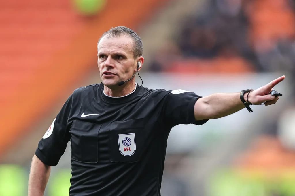 The Cards Column Tips: Oh Pape, it’s another weekend of cards