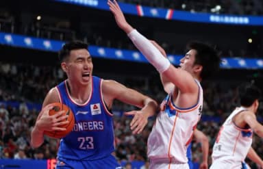 Xinjiang Flying Tigers VS Tianjin Pioneers Prediction, Picks, Odds, News, H2H 5/1/24