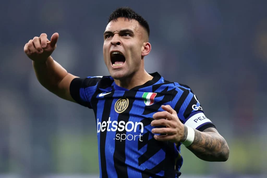 Champions League MD7 Predictions: Catching Winter Break Victims Cold
