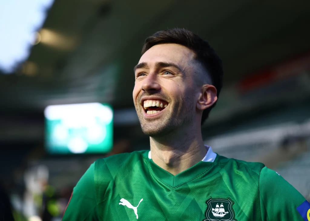 Championship Relegation Odds: Enter Eustace and Muslic