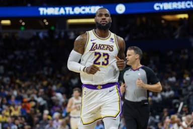 Indiana Pacers vs Los Angeles Lakers Prediction, Odds Preview, News, Injury Report 3/29/24