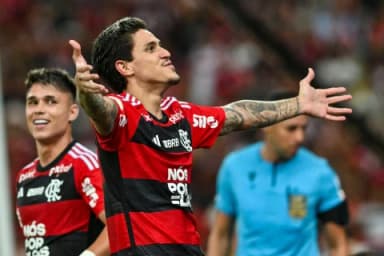Why Flamengo remain a great price to win the Carioca