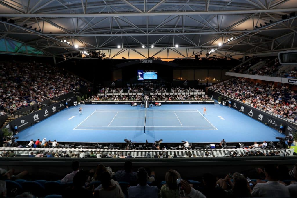 Mirra Andreeva vs Erika Andreeva Prediction, Picks, Odds, H2H, Stats - 10/9/24