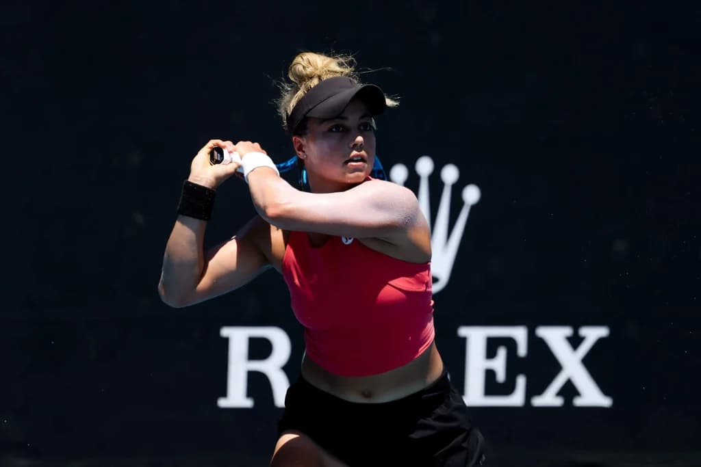 Renata Zarazua vs Kamilla Rakhimova Prediction, Odds, Stats, Form, H2H, 4/3/24