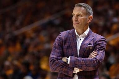 Alabama Crimson Tide vs Clemson Tigers Prediction, Picks, Odds, News, Injury Report for 3/30/24