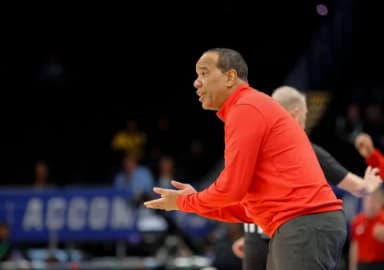 Marquette Golden Eagles vs N.C. State Wolfpack Prediction, Picks, Odds for 3/29/24