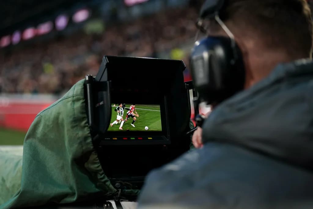 What's On? Football Predictions on bettingexpert This Week