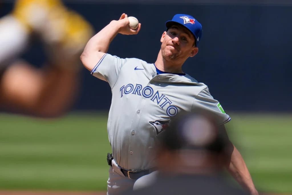 Toronto Blue Jays vs Kansas City Royals Prediction, Expert Picks, Odds, News, for May 1st