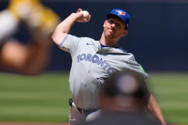 Toronto Blue Jays vs Kansas City Royals Prediction, Expert Picks, Odds, News, for May 1st