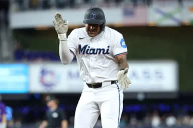 Miami Marlins vs Colorado Rockies Prediction, Expert Picks, Odds, News, for 5/2/24