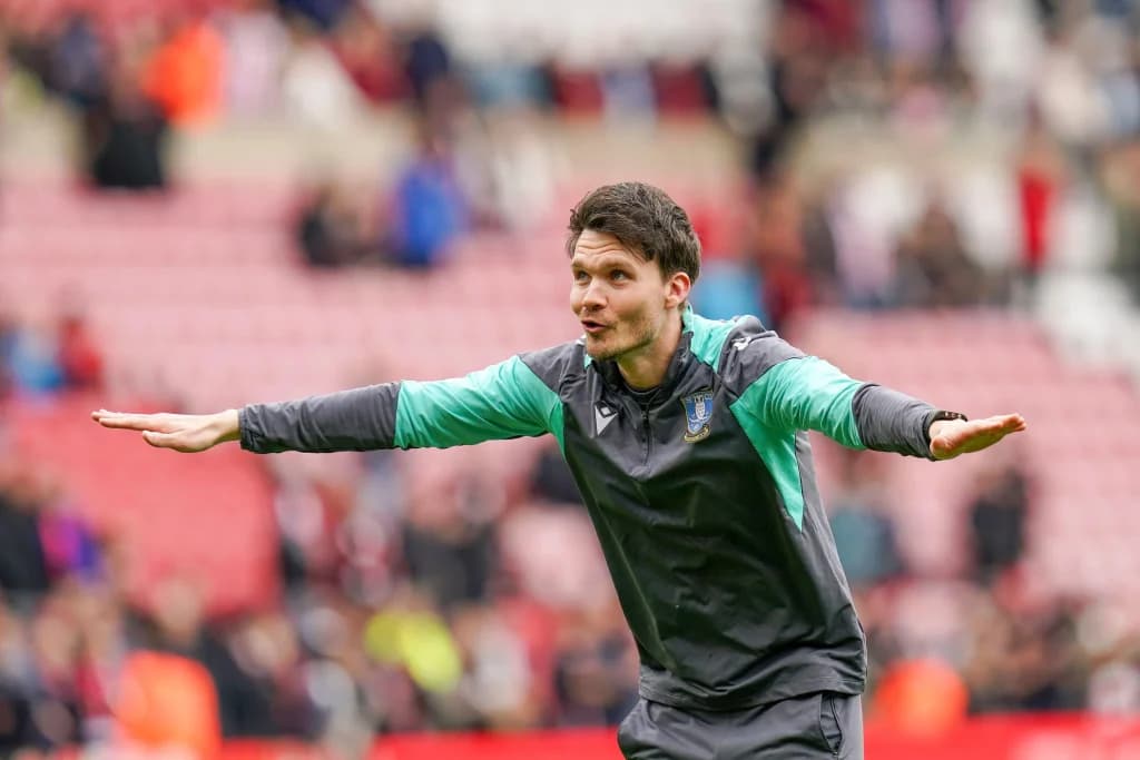 Sheffield Wednesday vs Plymouth Argyle Prediction Preview