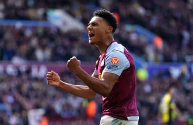 Premier League Prediction: Ante-Post Outright Preview