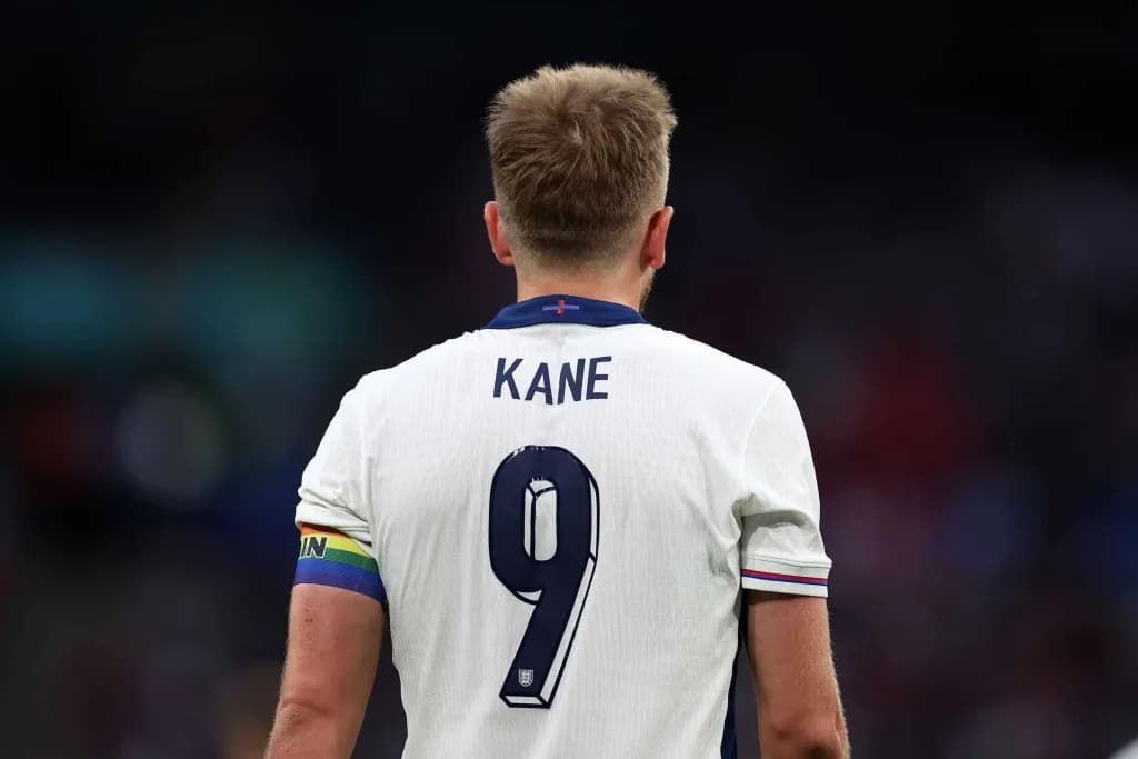 Euro 2024 Match, Team and Table Projections - BETSiE Predicts: Updated 11th July