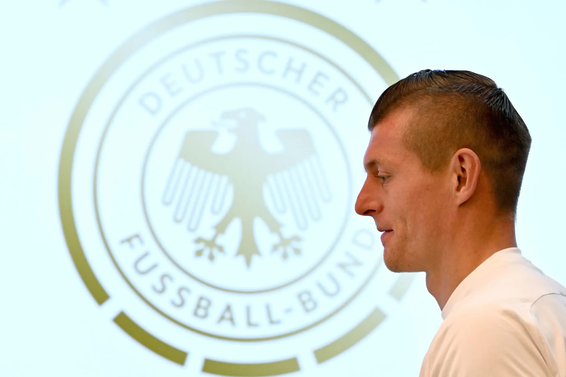 Germany vs Scotland Prediction - Toni Kroos Player to Watch