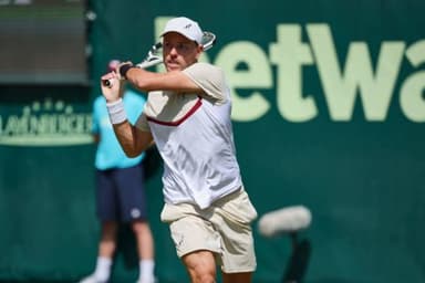 Mackenzie McDonald vs James Duckworth Prediction, Picks, Odds, H2H, August 5th