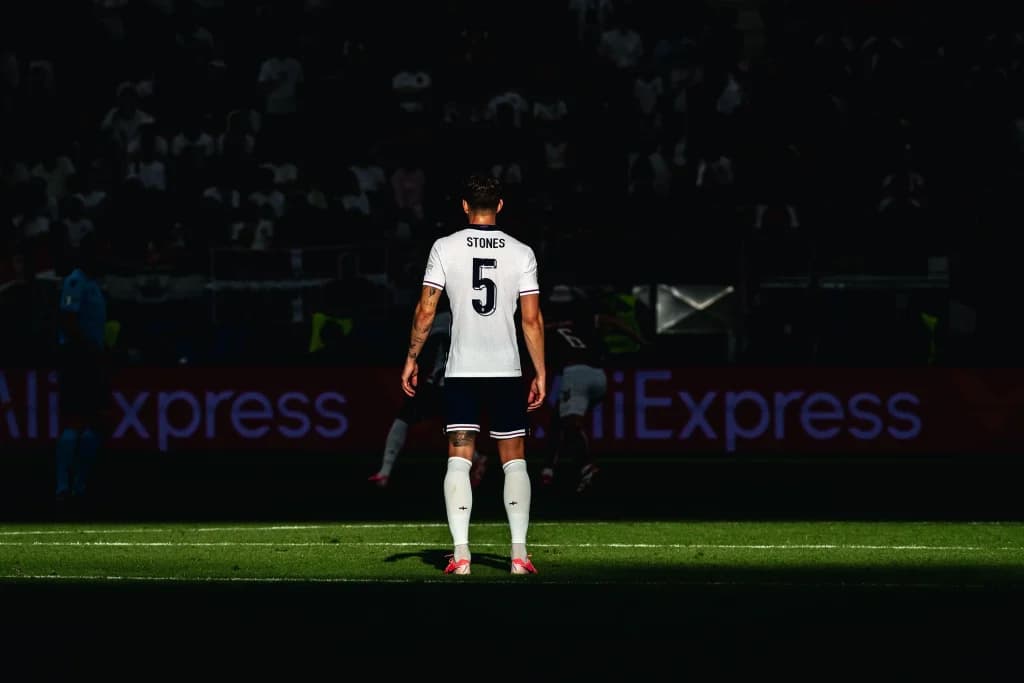 England vs Slovenia Prediction: Euro 2024 Team News and Lineups Preview
