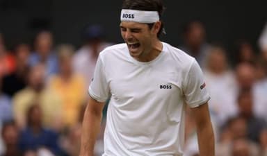 Taylor Fritz vs Mariano Navone Prediction, Picks, Odds, H2H, August 6th